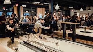 Image result for Lillington Bowling Club