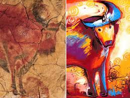 Картинки по запросу Altamira