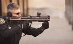 Defense Review - Kel-Tec KSG Shotgun: 15-Round (14+1) Bullpup Pump ...