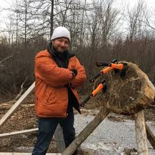 Image result for Grimsby Archers