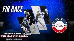 Image result for Firs (Cs) Badminton Club