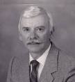 roger chalifoux
