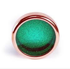 Image result for worry stone