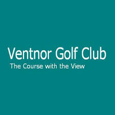 Image result for Ventnor Golf Club
