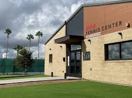 Image result for Hazlemere & District Tennis Club