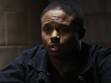 Character: Randall Hughes