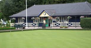 Image result for Churchfields Bowling Club Reigate