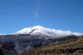 Volcanoes 2012 Images?q=tbn:ANd9GcQ55OhlisSQqLcsQivwP4889xi9DHAV75KsGDV0f_fazonzxxjV