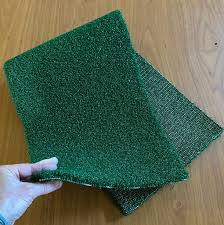 Image result for Astroturf