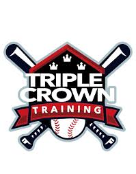 Image result for Crown Hills Circuit Training Club