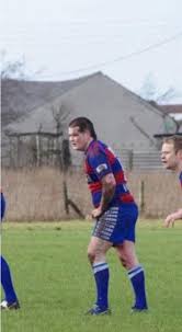 Image result for Glasson Rangers Amateur Rugby League Football Club