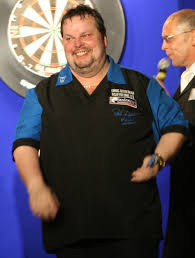 Image result for Gentlemans Darts Co The Premier Darts Club