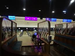 Image result for Ashton-Under-Lyne Cricket, Bowling & Tennis Club