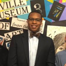 Image result for Belgrave Sc