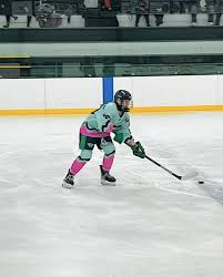 Image result for Pontypool Skater Hockey Club