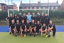 Image result for Alderley Edge Hockey Club