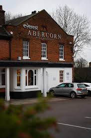 Image result for Abercorn Sports Club