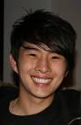 Featured on:Justin Chon