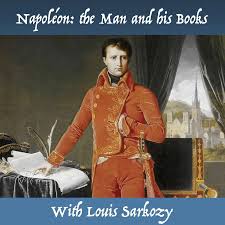 Image result for Napoléon Sarkozy