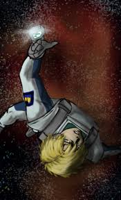 「リディ・マーセナス」の画像検索結果