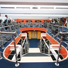 Image result for Lancashire Health & Racquets Badminton Club