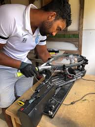 Image result for Twyford Bowls & Lawn Tennis Club