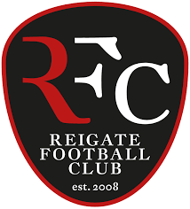 Image result for Reigate Priory Athletics Club