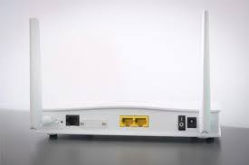 Image result for reset router