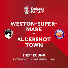 Image result for Channel SC-Weston SM