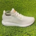 adidas White Cross Training Shoes for Women for sale | eBay