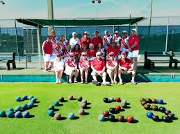 Image result for Lazonby Bowls Club