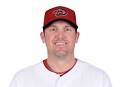 Andy Tracy Stats - ESPN