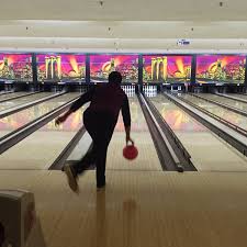 Image result for Castle Kennedy Bowling Club