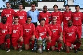 Image result for Redhill Fc (Social) Club