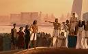 Bangitout.com - 25 Essential Jewish Films: The Prince of Egypt
