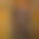 Image result for RealDoll