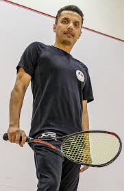 Image result for Dunston Squash Club