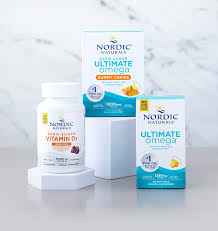 Kuvahaun tulos haulle nordic