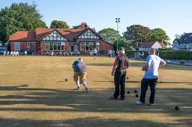 Image result for Ashton Gardens Bowling & Social Club