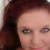 Denise BaldoAdd Friend