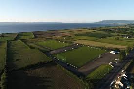 Image result for St Mary`s Gac