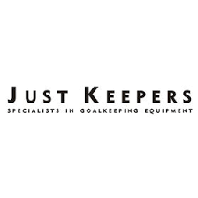 Image result for Just Keepers Ltd