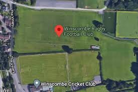 Image result for Winscombe Cricket Club