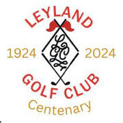 Image result for Leyland Golf Club