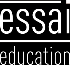 Image result for essai