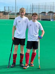 Image result for Ellon Gordon Hockey Club