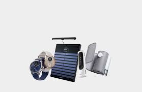 Image result for Aquatone Classes