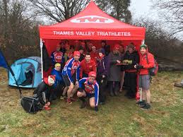Image result for Thames Valley Triathletes