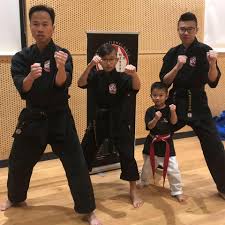 Image result for Caversham Karate Club SSKA