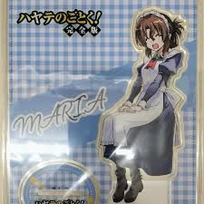 「鷺ノ宮伊澄 ハヤテのごとく!」の画像検索結果